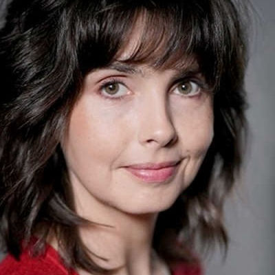 mC